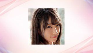 Mahoro Kamiki