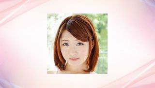 Yuriha Sueki