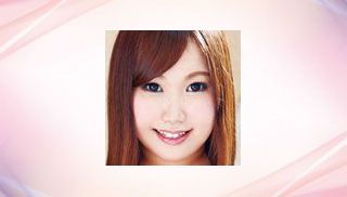 Aki Fujimori