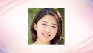 Akari Ueno