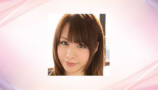 Shiori Satosaki