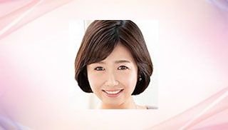 Itsuki Okita