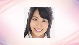 Kana Matsui