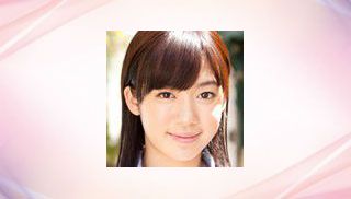 Kana Futaba ( Marina Oshi)