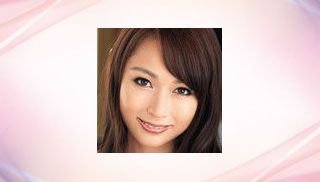 Saori Miyamoto