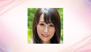 Miya Tanaka