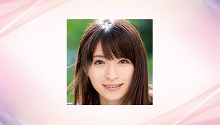 Shihori Kotoi