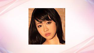Hinata Kurusu