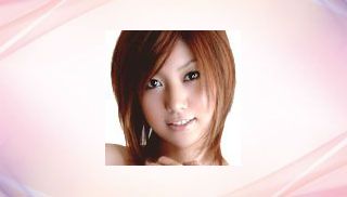Saaya Hatzuki