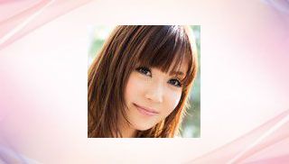 Sakura Ebihara