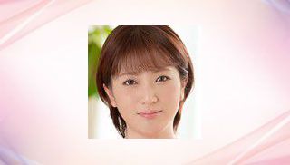 Chitose Sasahara