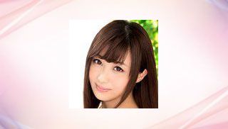 Maki Miyazawa