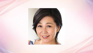 Satsuki Takaoka