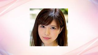 Mizuki Aiga