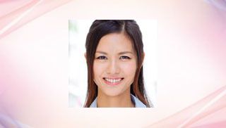 Ayaka Mutou