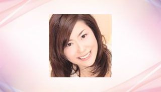 Rei Hayami