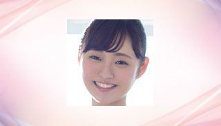Suzu Nonomiya
