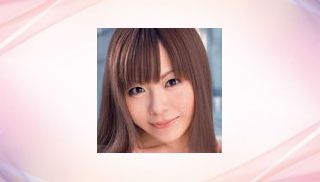 Anri Sonozaki