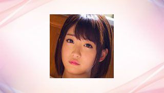 Miwa Nanase