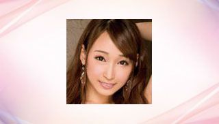 Kurea Hasumi