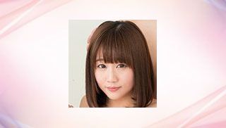 Yuri Shinomiya