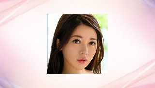 Megumi Meguro