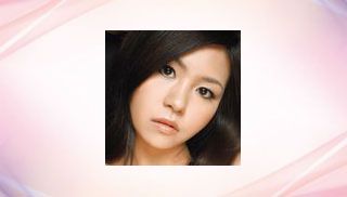 Miharu Izawa