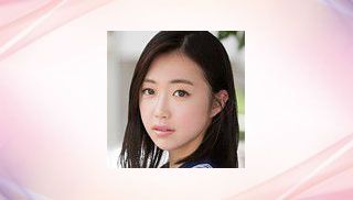 Mei Osaka