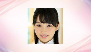 Nagi Aiiro
