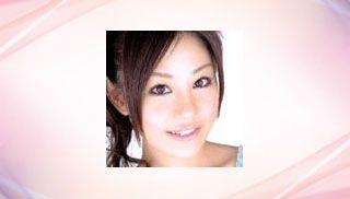 Tomi Okawa