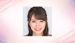 Yuuka Hirose