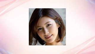 Suzume Mino