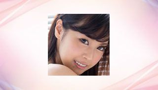 Mayu Sato