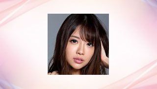 Rara Anzai