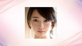 Sayuki Madoka