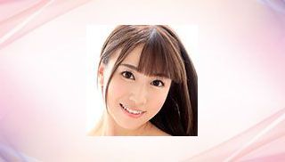Minami Hatsukawa