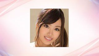 Chisa Hoshino