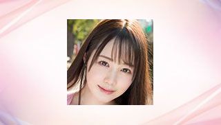 Yuzu Shirakawa