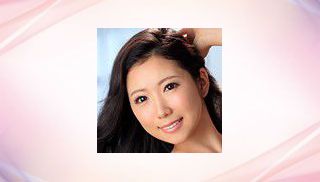 Iori Yoshioka