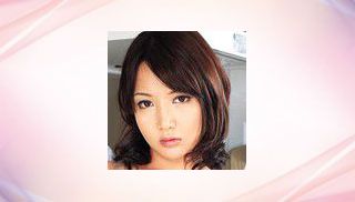 Ai Kanezaki