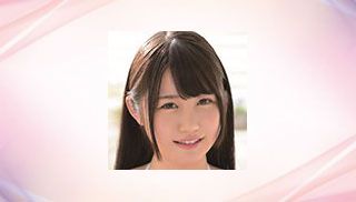 Yuka Sato