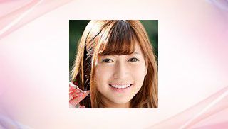 Yume Izumi