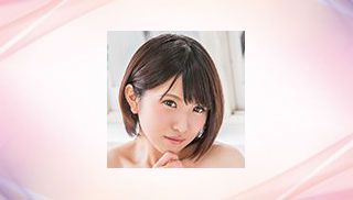 Ryo Kitakata