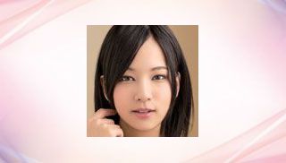 Mikako Abe