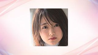 Madoka Shidzuki