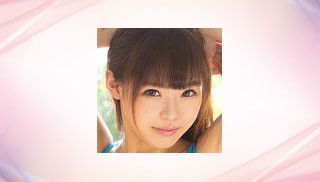 Hina Hodaka