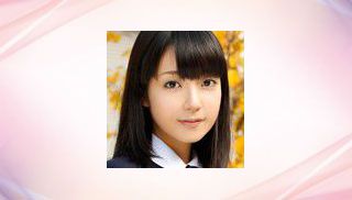 Sayo Arimoto