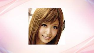 Erika Kashiwagi