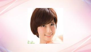 Maiko Hashimoto