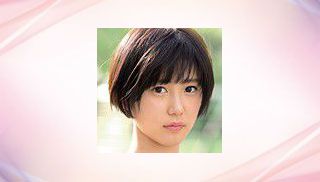Rena Kodama
